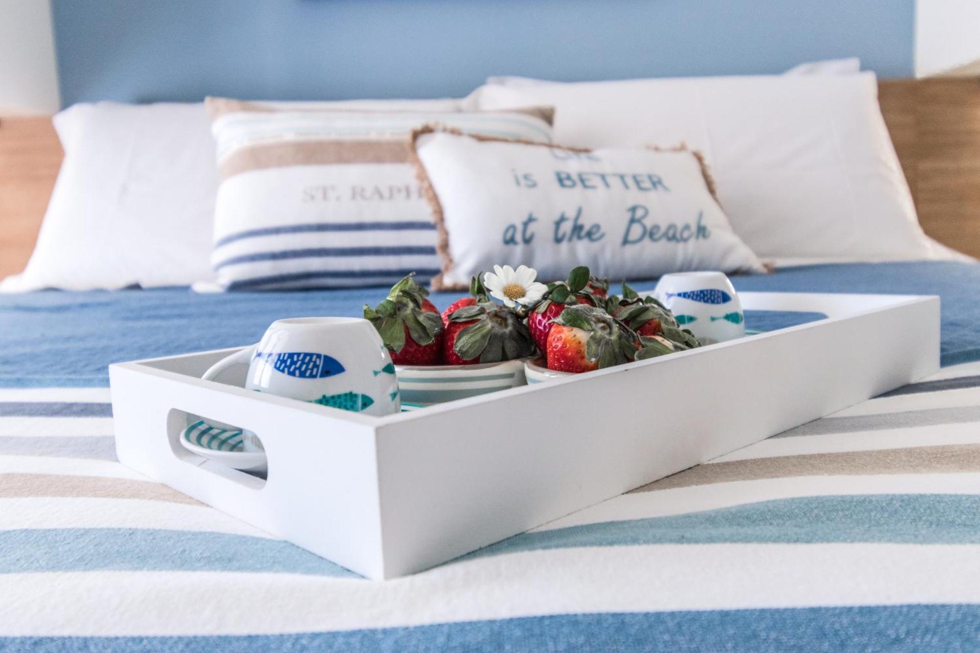 Elegante Appartamento Con Piscina - Wi-Fi & Box Privato Σαν Ρέμο Εξωτερικό φωτογραφία